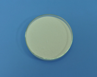 EDTA-Ca9.5 (EDTA-CaNa2*2H2O)